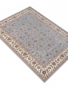 Синтетичний килим Amina 27007/410 - высокое качество по лучшей цене в Украине.